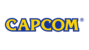 「死にゲーは年取ると無理」→ゲーマーたちの本音が集まる