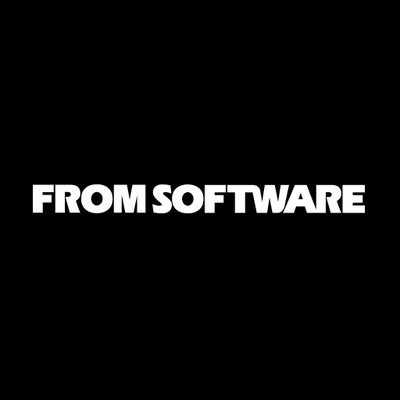 フロム宮崎新作『ダスクブラッド』Switch2独占で売れるのか?ユーザー層のミスマッチを議論