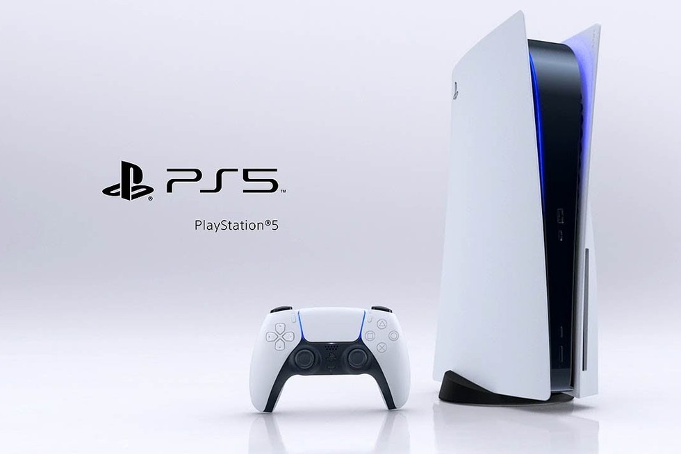 「発売前がピーク」が多数派?PS5のピークっていつだったのか聞いてみた結果