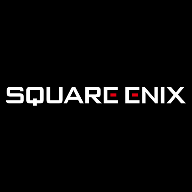 「FFは○○から興味なくなった」ゲーマーたちの離脱ポイントを告白→8・10・12に集中する結果に
