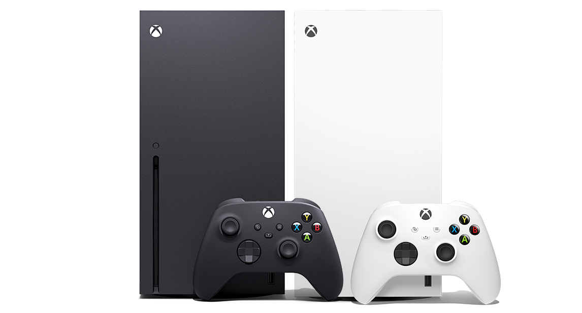 「PS5版出せ!MSはアホ!」←Forza Horizon 6が800万本迫る大ヒット中にPS勢がクレクレしてしまう